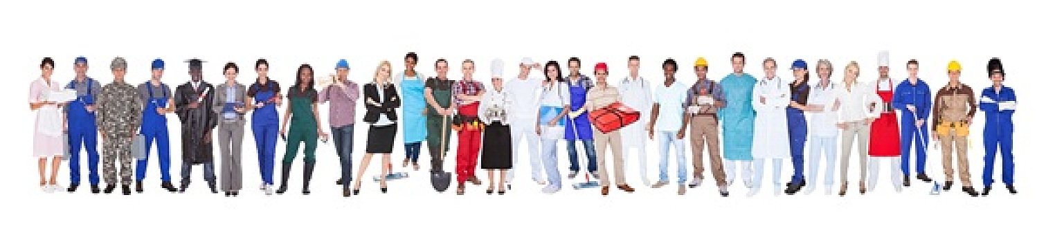 xổ số miền bắc mỗi ngày