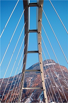 xô sô miên băc
