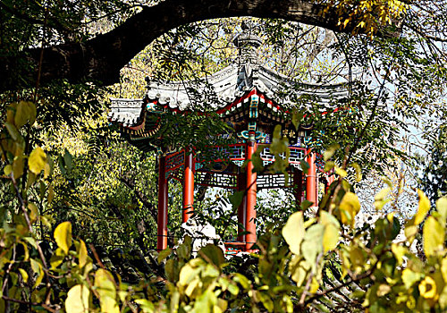 cầu lô ba miền