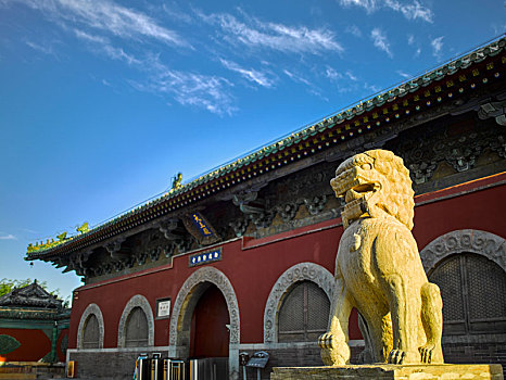 xổ số miền bắc 100