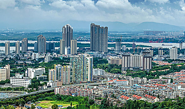 cách soi cầu lô