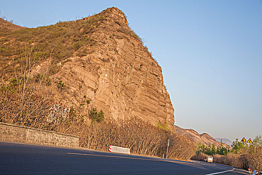 số lô đẹp hôm nay